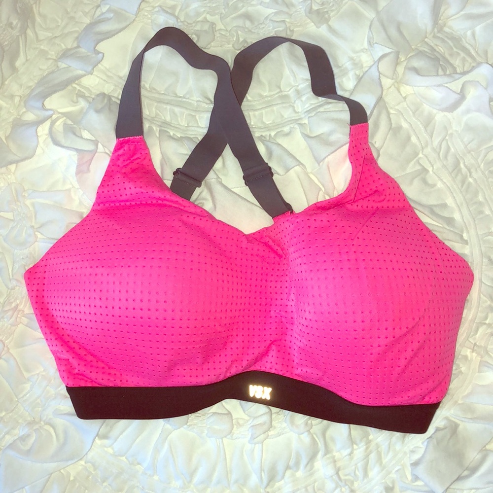 Victoria’s Secret Sports Bra